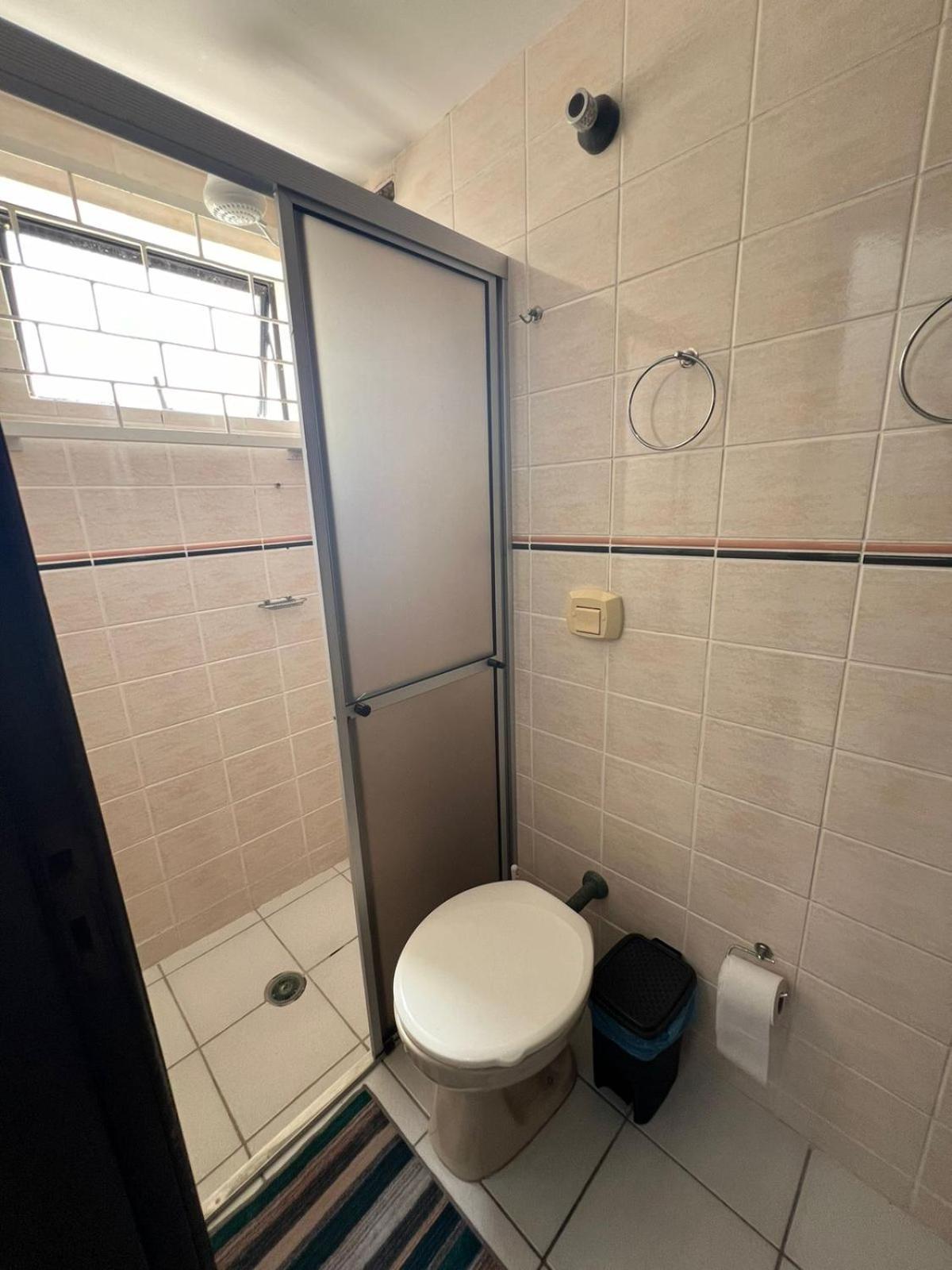 Triplex White Em Caioba-matinhos-pr A 200 Mt Do Mar * Matinhos