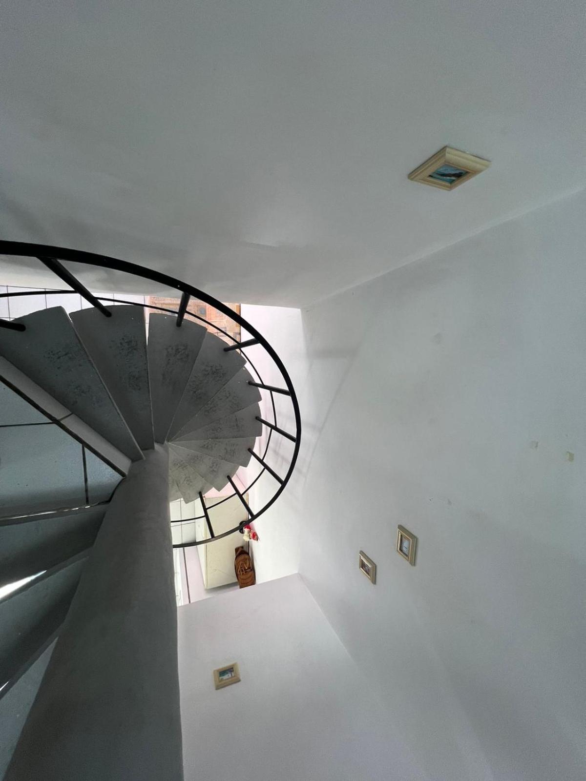 Triplex White Em Caioba-matinhos-pr A 200 Mt Do Mar